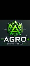 Avatar for Agro Construction