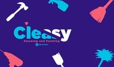 Avatar for Cleasy