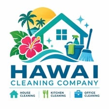 Avatar for Hawaii Cleaning Company