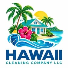 Avatar for Hawaii Cleaning Company