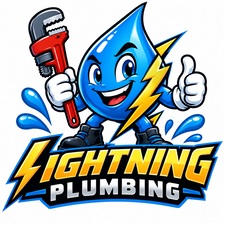 Avatar for Lightning Plumbing LLC