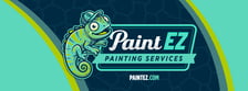 Avatar for Paint EZ of the North Shore