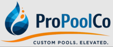 Avatar for Professional Pool Company