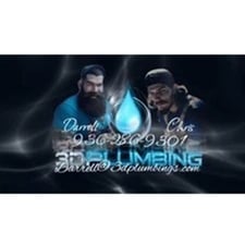 Avatar for 3D Services