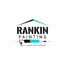 Avatar for Rankin Painting LLC