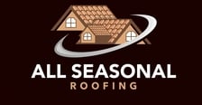 Avatar for All Seasonal Roofing
