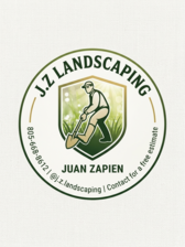 Avatar for J.Z Landscaping
