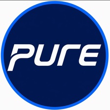 Avatar for Pure Environments