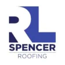 Avatar for RL Spencer Roofing LLC