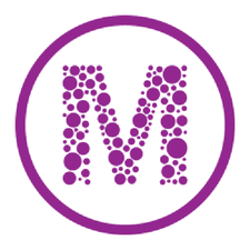Avatar for Method Cleaning LLC