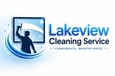 Avatar for Lakeview Cleaning Service, Inc.