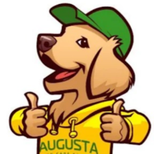 Avatar for Augusta Lawn Care of West Chester