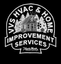 Avatar for VVS HVAC & Home Improvement Services LLC