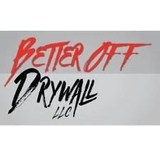 Avatar for Better Off Drywall