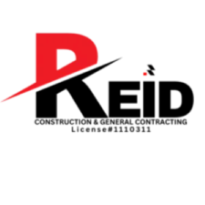 Avatar for Reid Construction & General Contracting