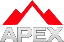 Avatar for Apex General Inc