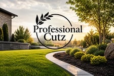 Avatar for Professional Cutz