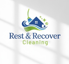 Avatar for Rest & Recover Cleaning