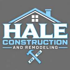 Avatar for Hale Construction and Remodeling