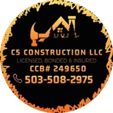 Avatar for C5 Construction LLC
