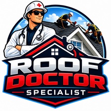 Avatar for ROOF DOCTOR SPECIALIST