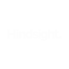 Avatar for Hindsight Environmental