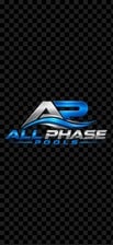 Avatar for ALL PHASE WATERWORKS dba ALL PHASE POOLS