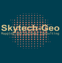 Avatar for SkyTech-Geo LLC