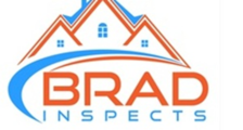 Avatar for Brad Inspects