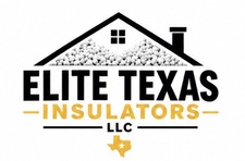 Avatar for Elite Texas insulators