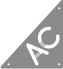 Avatar for ACE Construction, LLC