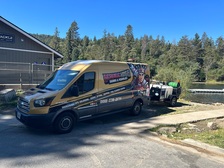Avatar for Service Kings Drains & Hydrojet