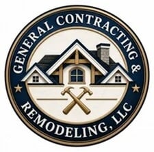 Avatar for General Contracting & Remodeling, LLC