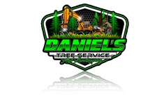 Avatar for DANIEL'S TREE SERVICES & LANDSCAPING LLC