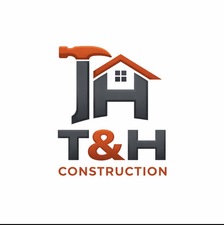 Avatar for T & H Construction