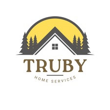 Avatar for Truby Home Services llc