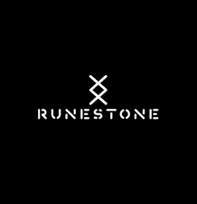 Avatar for Runestone LLC
