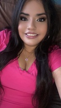 Avatar for Sarai Cleaning Services