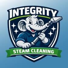 Avatar for Integrity Steam Cleaning