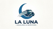 Avatar for La Luna Hauling & Services, LLC