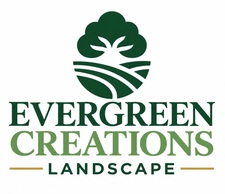 Avatar for Evergreen Creations Landscape LLC