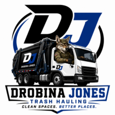 Avatar for Drobina Jones LLC