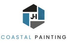 Avatar for J&I Coastal Painting LLC