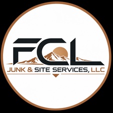 Avatar for FCL Junk & Site Services