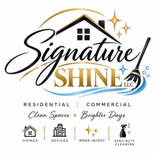 Avatar for Signature Shine LLC