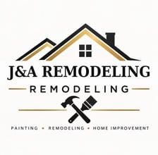Avatar for J&A Constructuon