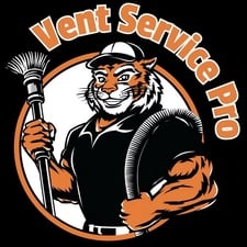 Avatar for Vent Service Pro LLC