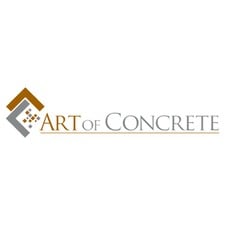 Avatar for Art of Concrete