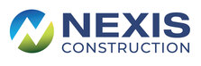 Avatar for Nexis Construction, LLC