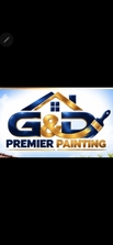 Avatar for G & D Premier Painting